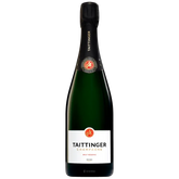 Taittinger Brut (Réserve) Champagne